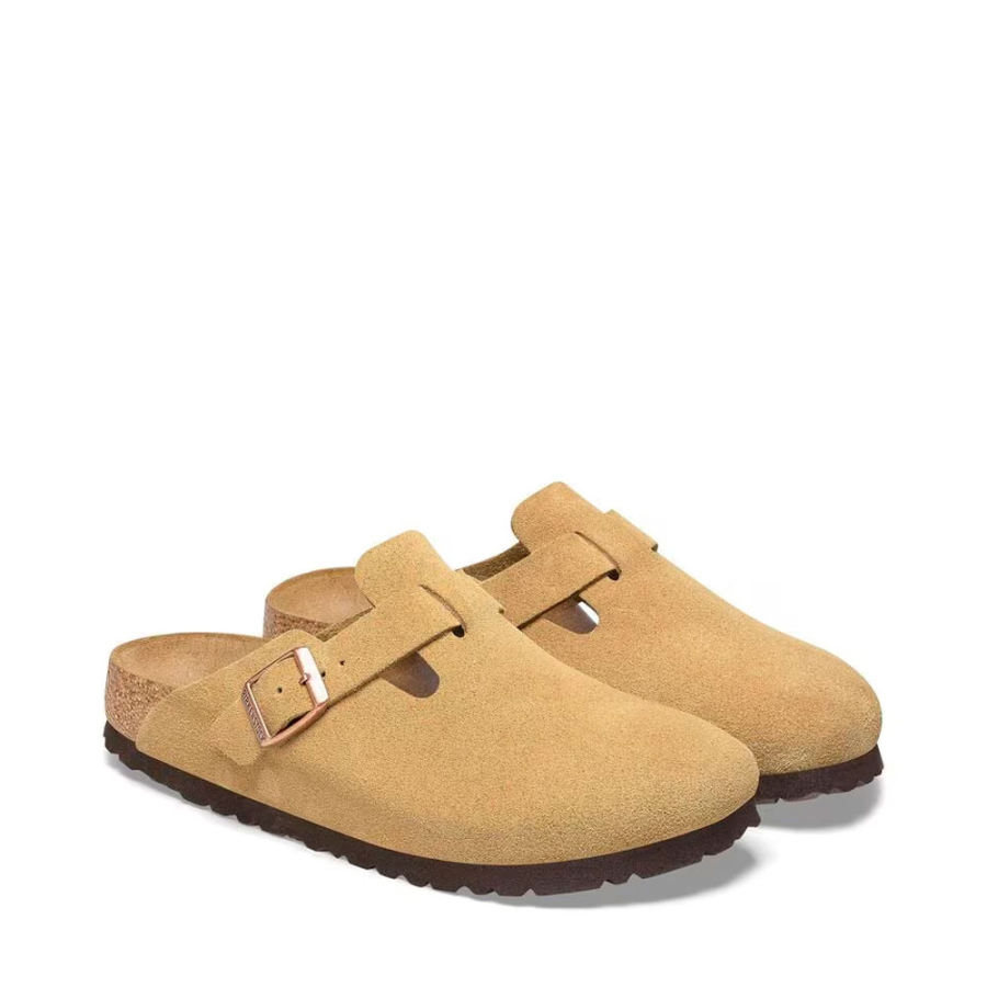 boston-narrow-fit-sandals boston-narrow-fit-sandals