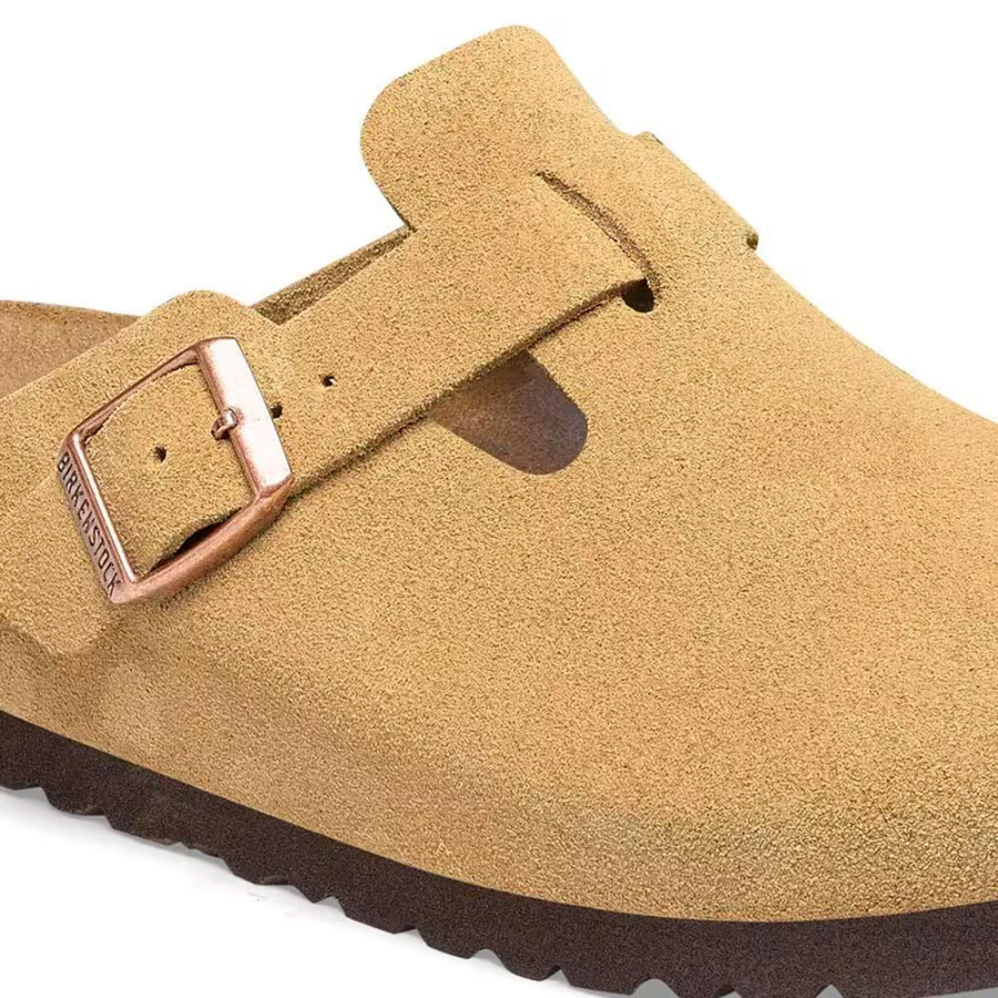 sandalias-boston-narrow-fit