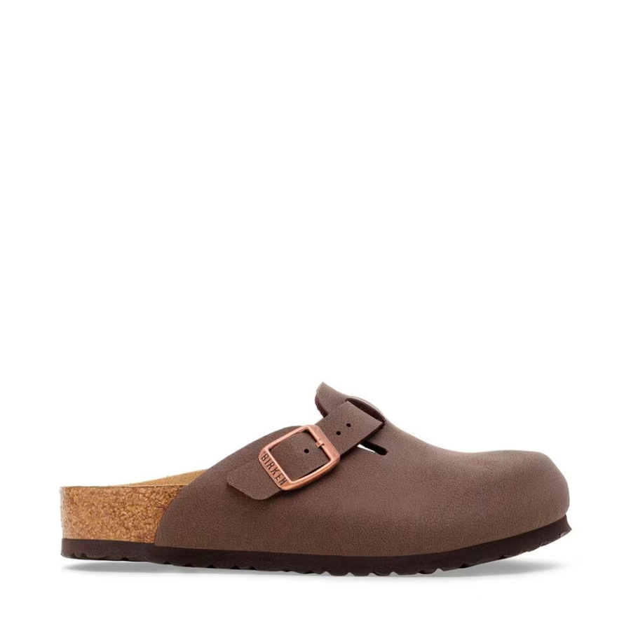 boston-kids-sandals boston-kids-sandals