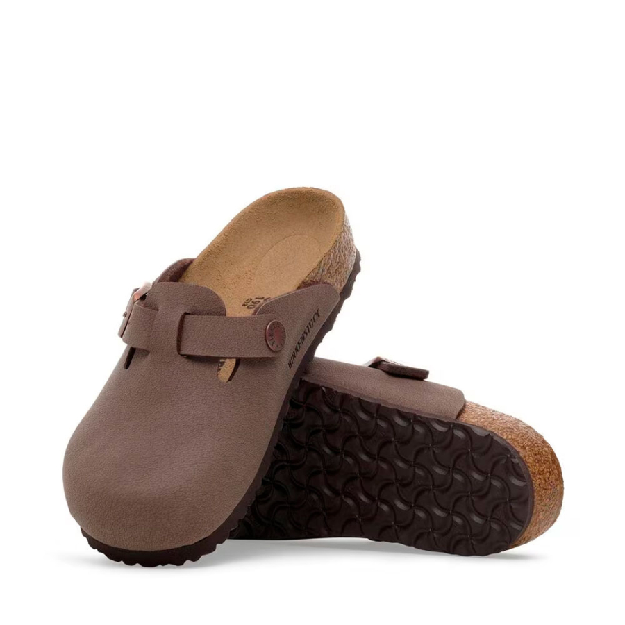 boston-kids-sandals boston-kids-sandals