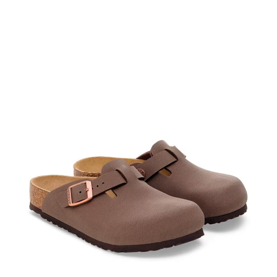 boston-kindersandalen