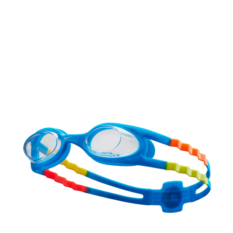 easy-fit-goggle-kids-swimming-goggles easy-fit-goggle-kids-swimming-goggles