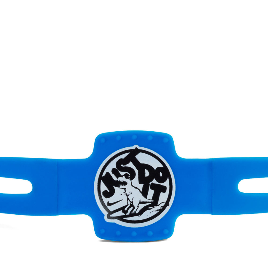 gafas-de-natacion-easy-fit-goggle-kids gafas-de-natacion-easy-fit-goggle-kids