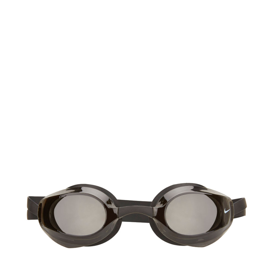 gafas-de-natacion-vapor-performance gafas-de-natacion-vapor-performance