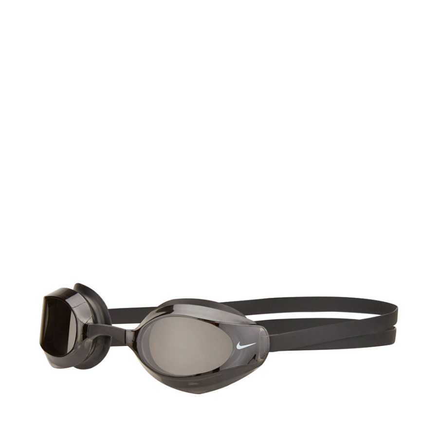 gafas-de-natacion-vapor-performance gafas-de-natacion-vapor-performance