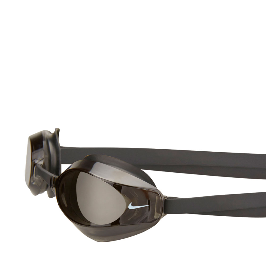 lunettes-de-natation-vapor-performance lunettes-de-natation-vapor-performance