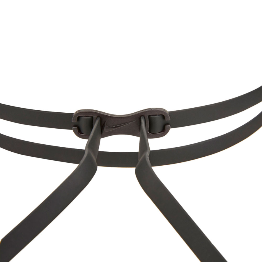 vapor-performance-schwimmbrille vapor-performance-schwimmbrille