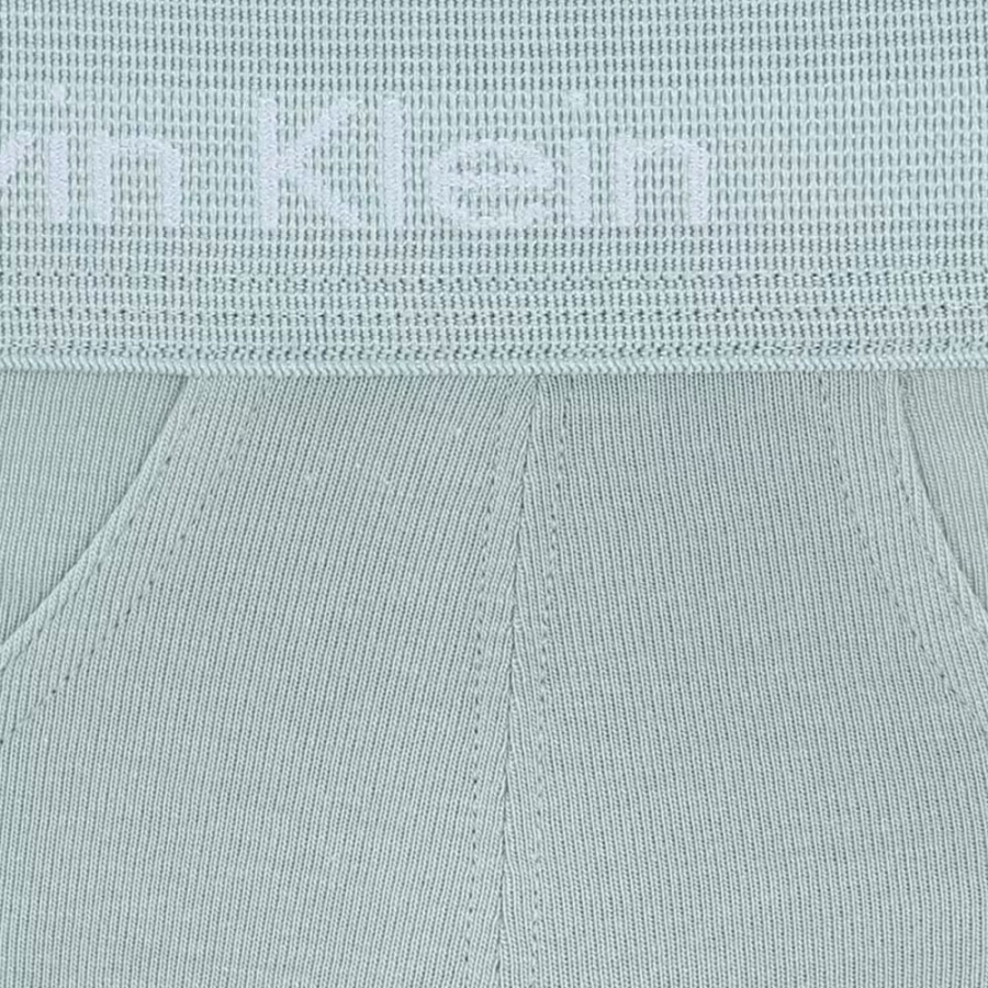 pack-de-3-slips-cotton-stretch