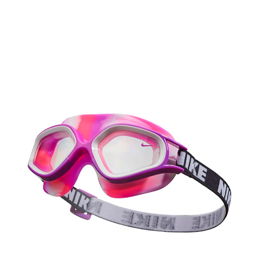gafas-de-natacion-goggle-kids gafas-de-natacion-goggle-kids