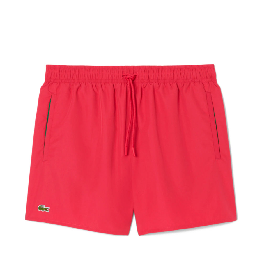 quick-drying-swim-shorts quick-drying-swim-shorts