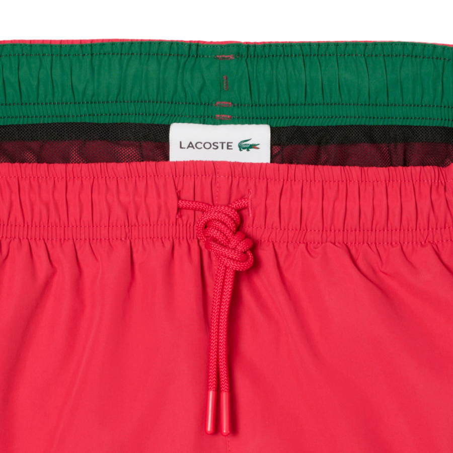 pantaloncini-da-bagno-ad-asciugatura-rapida pantaloncini-da-bagno-ad-asciugatura-rapida