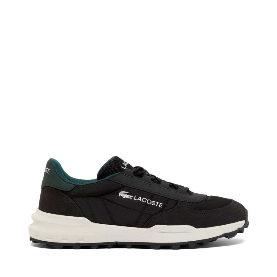 zapatillas-elite-active-evo