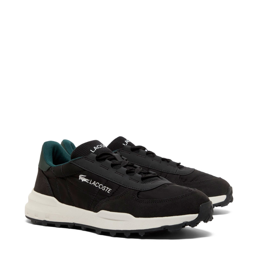 elite-active-evo-sneakers