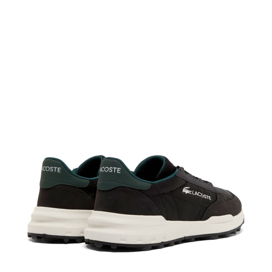 zapatillas-elite-active-evo