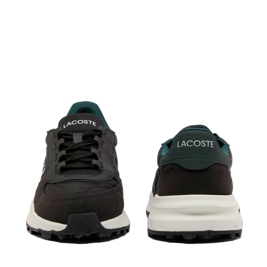 elite-active-evo-sneaker