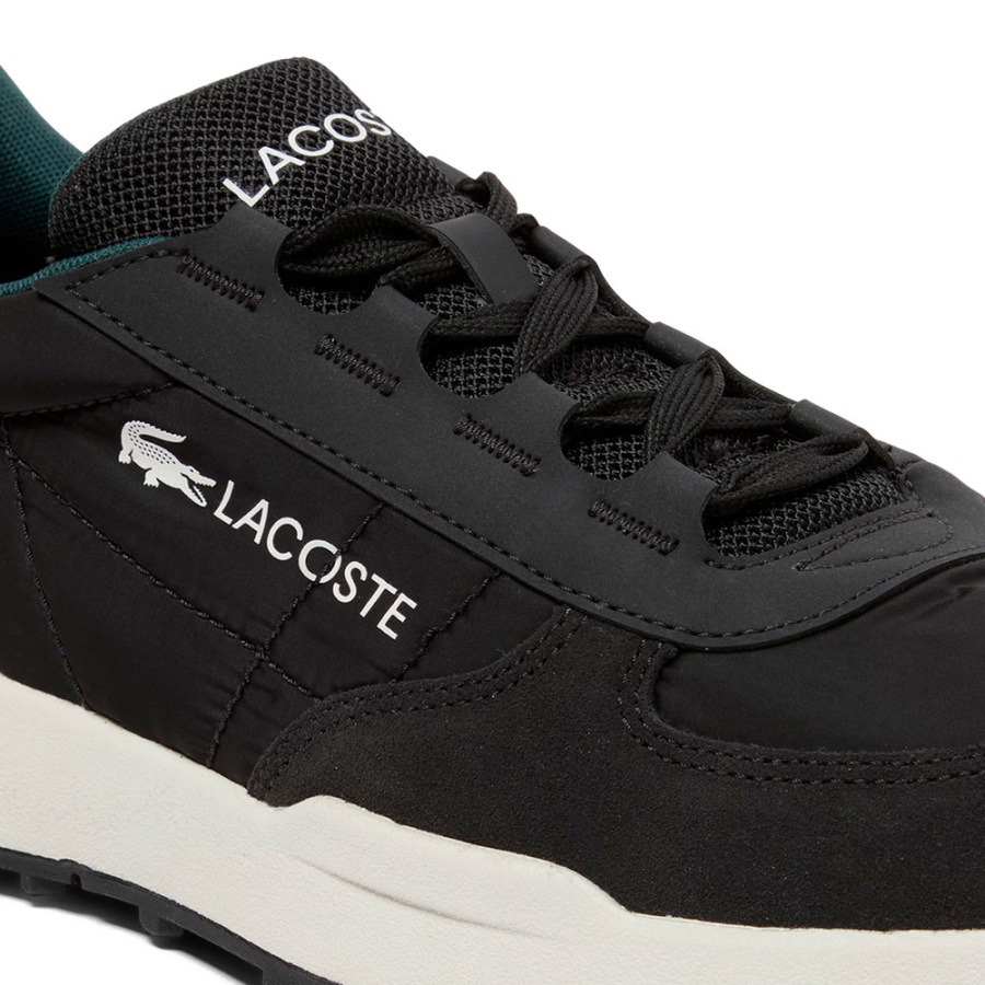 zapatillas-elite-active-evo