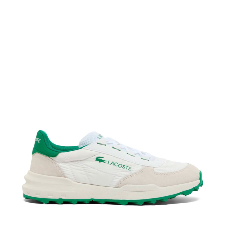 zapatillas-elite-active-evo zapatillas-elite-active-evo