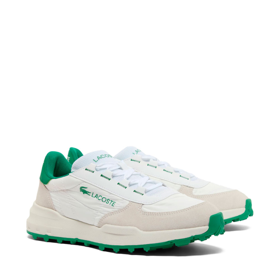 tenis-elite-active-evo tenis-elite-active-evo