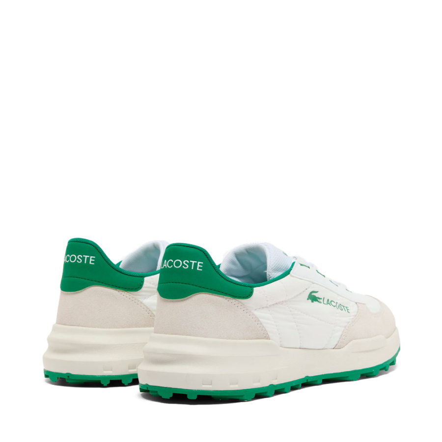 zapatillas-elite-active-evo zapatillas-elite-active-evo
