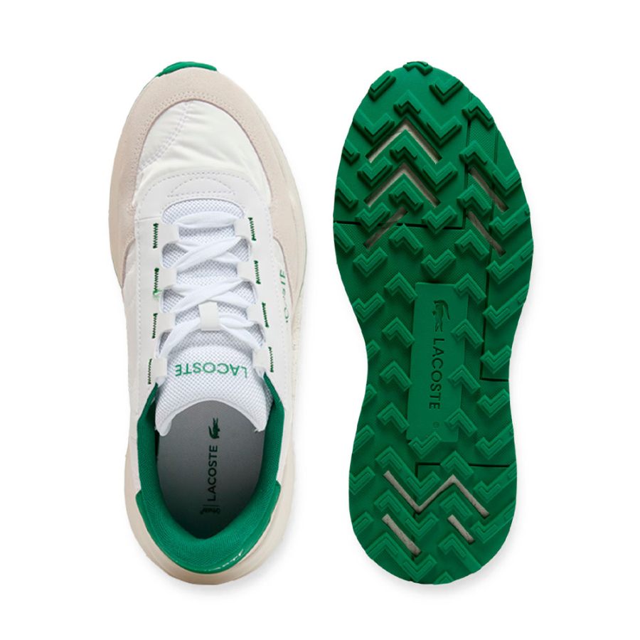 scarpe-da-ginnastica-elite-active-evo