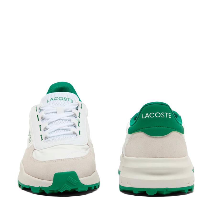 zapatillas-elite-active-evo zapatillas-elite-active-evo