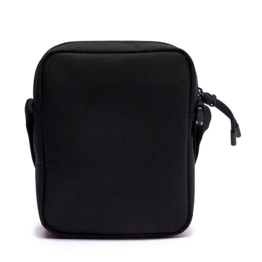 neocroc-shoulder-bag neocroc-shoulder-bag