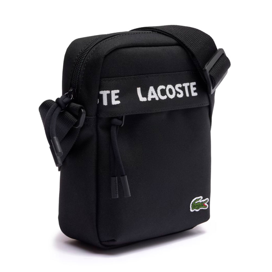 neocroc-shoulder-bag neocroc-shoulder-bag