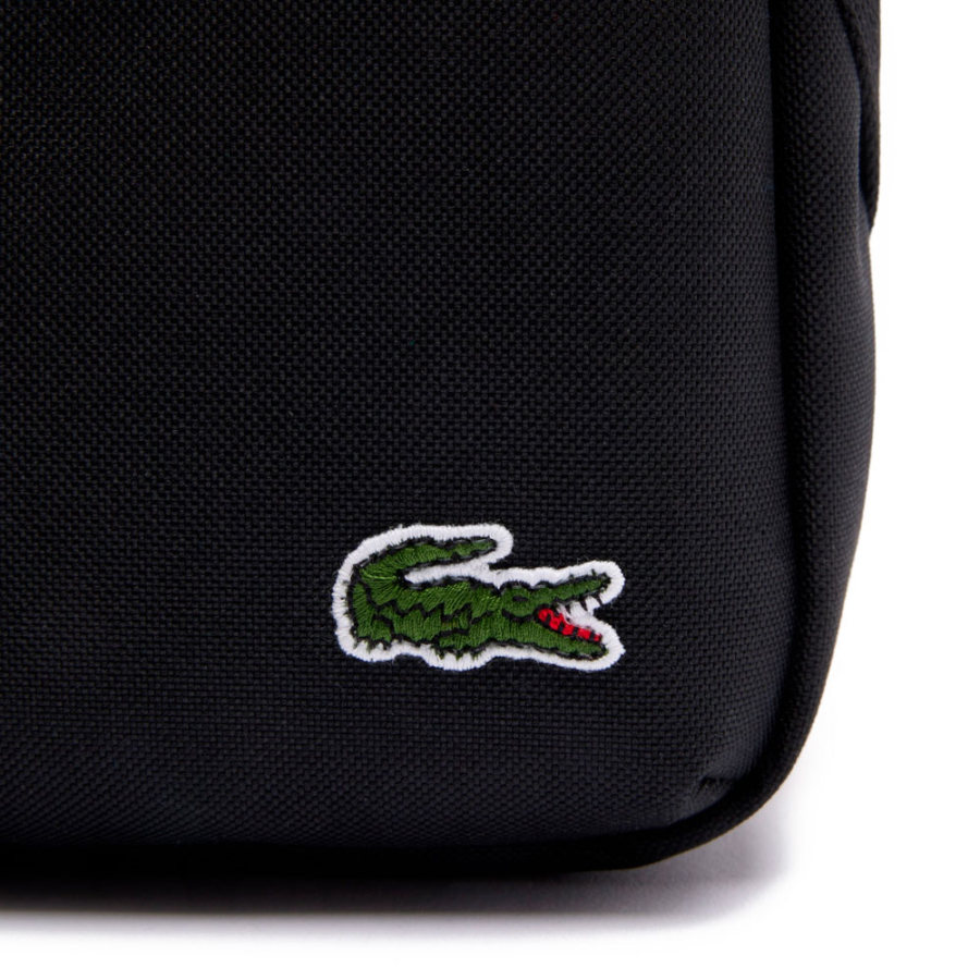 bandolera-para-llevar-al-hombro-neocroc bandolera-para-llevar-al-hombro-neocroc