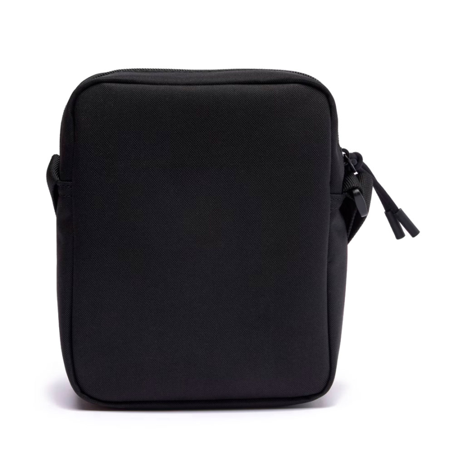 bolsa-de-ombro-neocroc