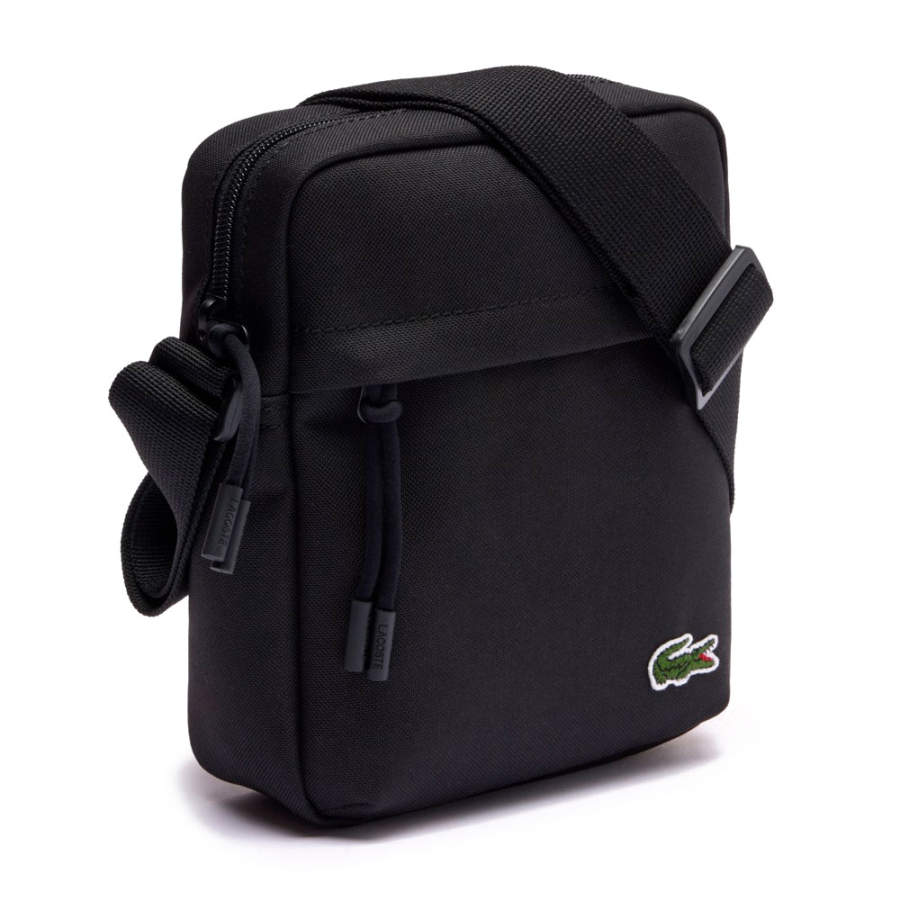 neocroc-shoulder-bag neocroc-shoulder-bag