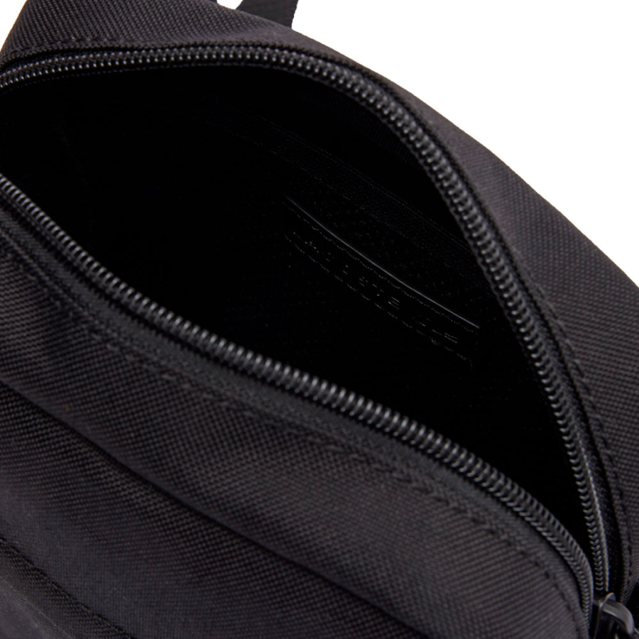 neocroc-shoulder-bag neocroc-shoulder-bag