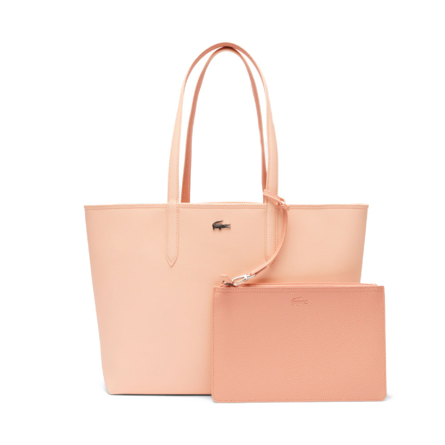 anna-wende-tragetasche-mit-etui anna-wende-tragetasche-mit-etui