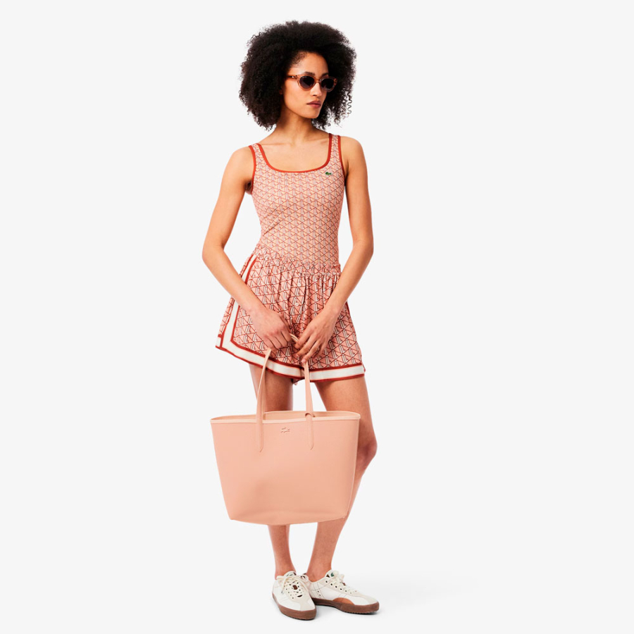 sac-fourre-tout-reversible-anna-avec-etui sac-fourre-tout-reversible-anna-avec-etui