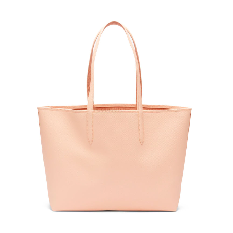 bolsa-tote-reversivel-anna-com-estojo bolsa-tote-reversivel-anna-com-estojo
