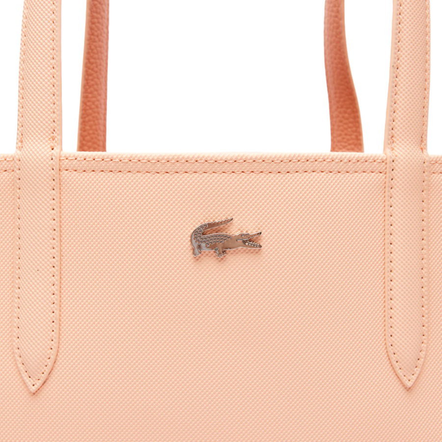 anna-wende-tragetasche-mit-etui anna-wende-tragetasche-mit-etui