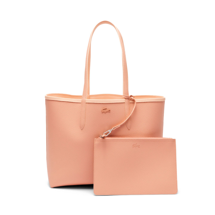 sac-fourre-tout-reversible-anna-avec-etui sac-fourre-tout-reversible-anna-avec-etui