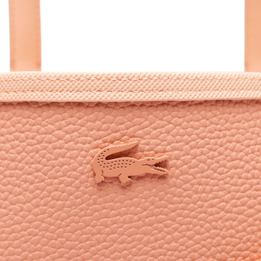 anna-wende-tragetasche-mit-etui anna-wende-tragetasche-mit-etui