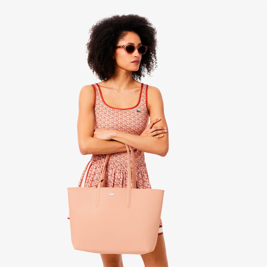 bolsa-tote-reversivel-anna-com-estojo bolsa-tote-reversivel-anna-com-estojo