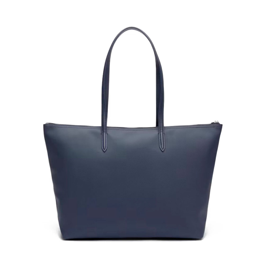 bolso-shopping-bag bolso-shopping-bag