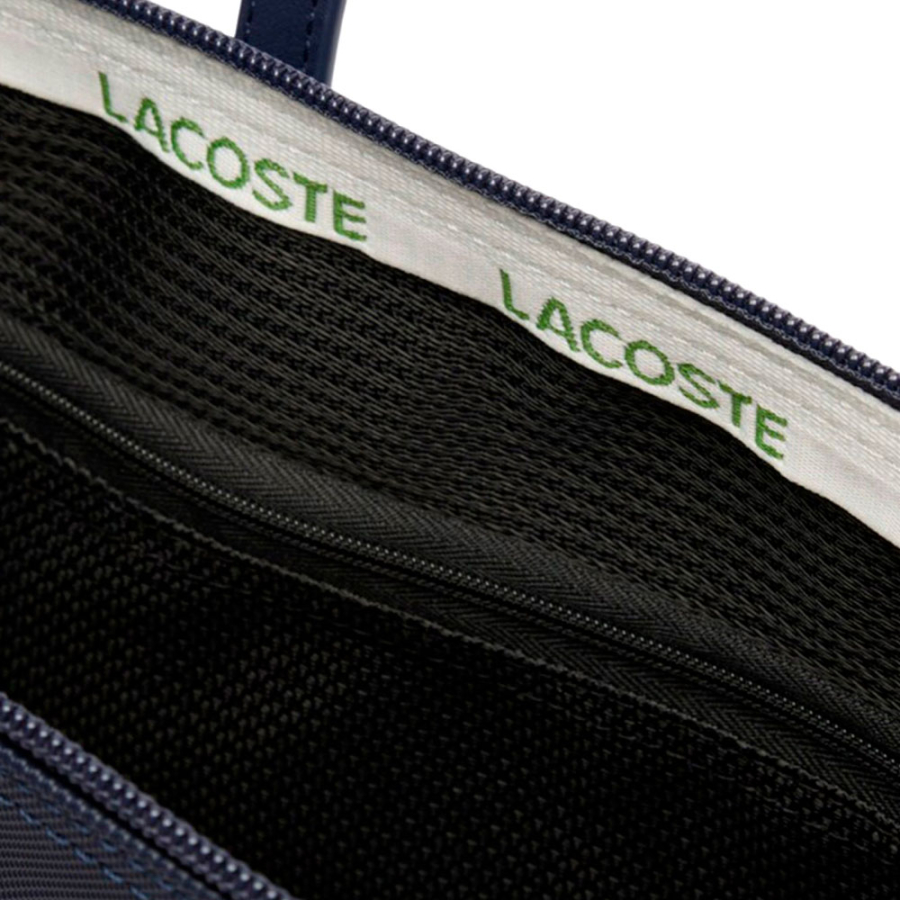 bolso-shopping-bag bolso-shopping-bag