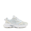 65T-WHT/OFF WHT