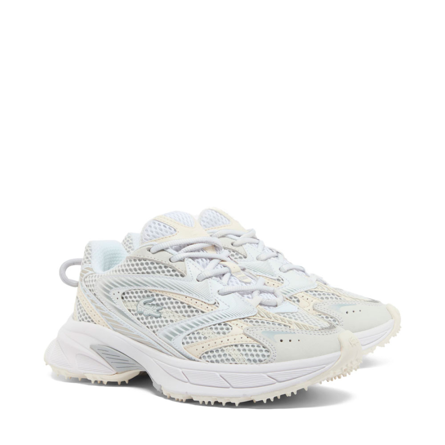 l003-neo-shot-sneakers l003-neo-shot-sneakers