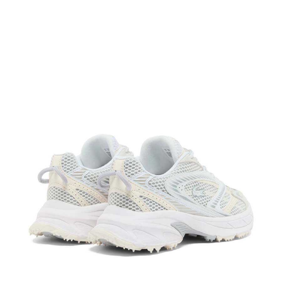 zapatillas-l003-neo-shot zapatillas-l003-neo-shot