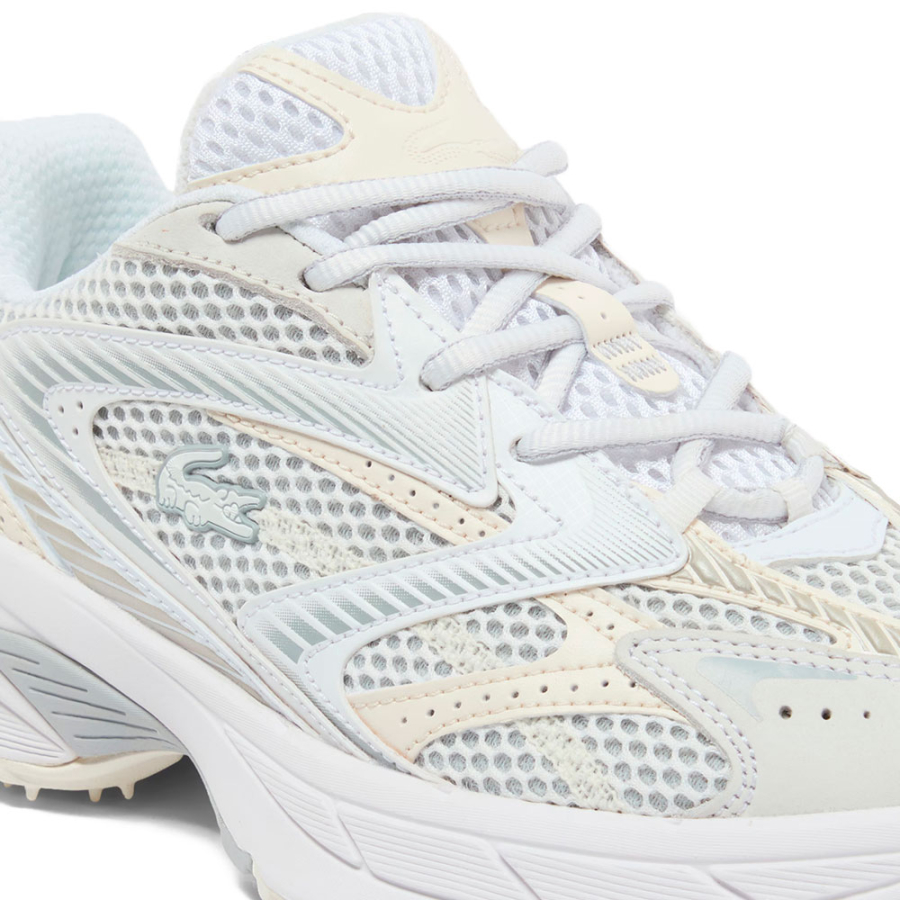 baskets-neo-shot-l003 baskets-neo-shot-l003