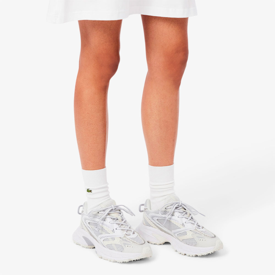 tenis-l003-neo-shot