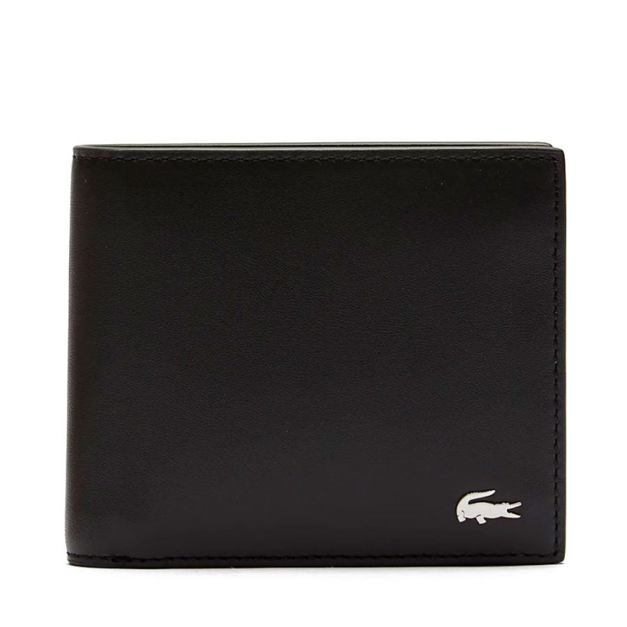 portefeuille-en-cuir-fg-moyen portefeuille-en-cuir-fg-moyen