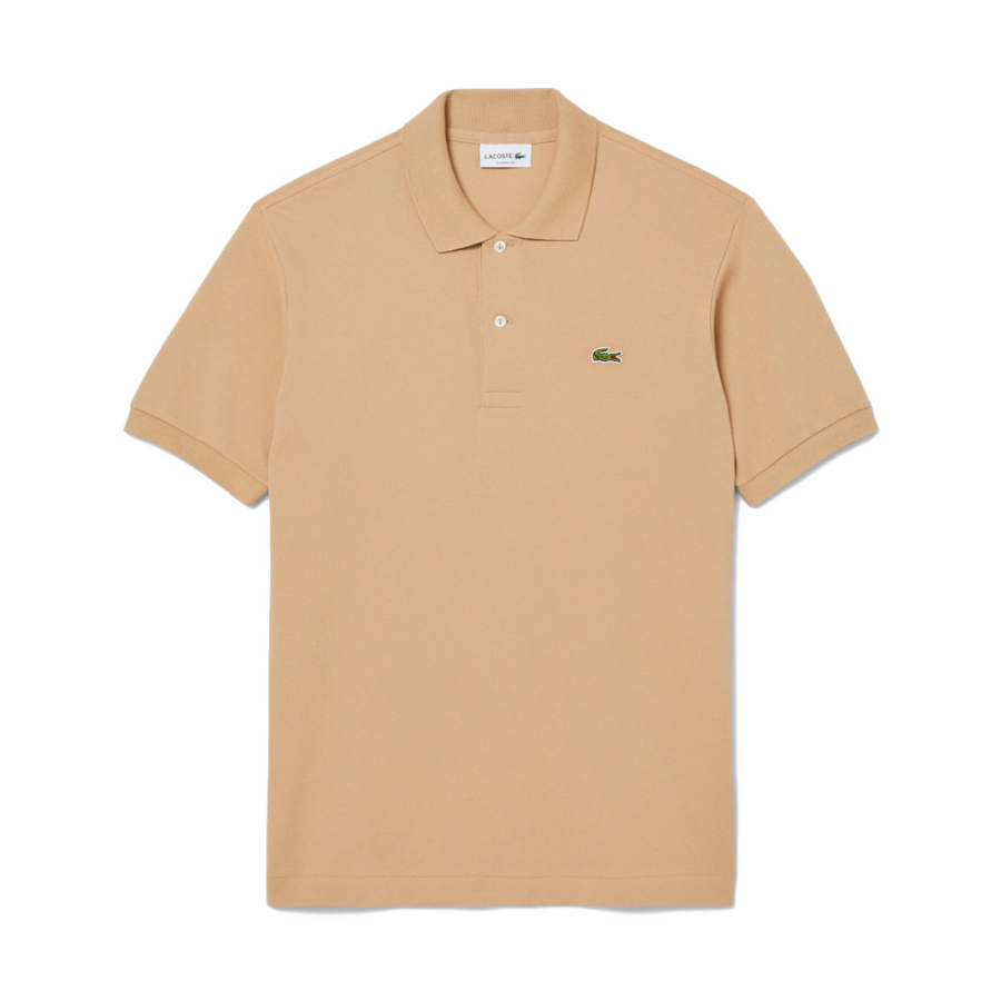 polo-original-de-corte-clasico-l1212 polo-original-de-corte-clasico-l1212