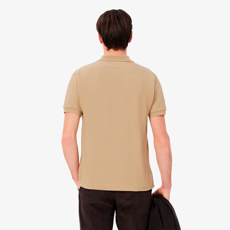 camisa-polo-original-com-corte-classico-l1212