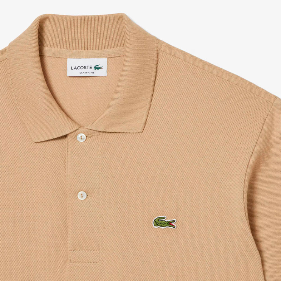 polo-original-de-corte-clasico-l1212 polo-original-de-corte-clasico-l1212