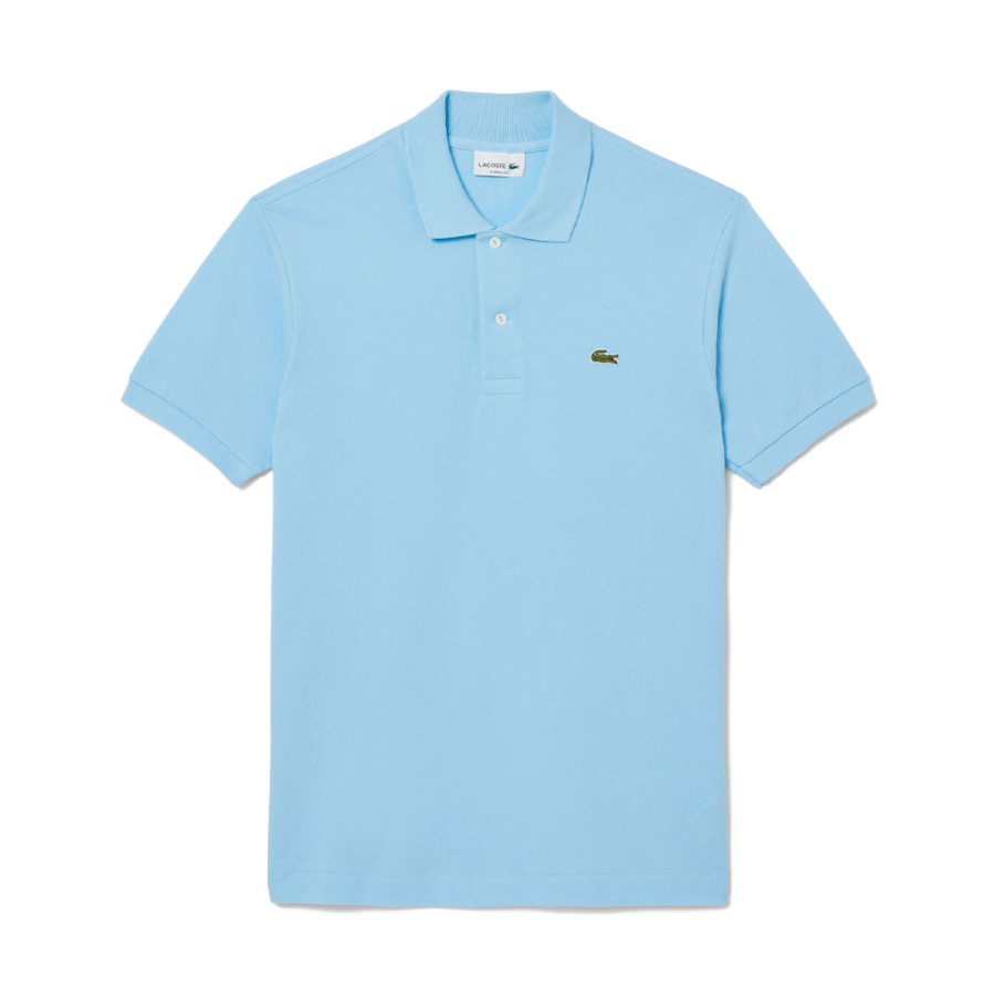 original-poloshirt-im-klassischen-schnitt-l1212